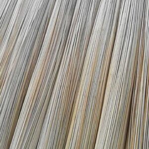 Bamboo stick stick