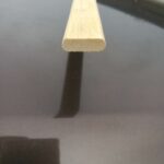 Bamboo slice bamboo slice 1