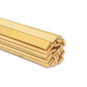 Bamboo slice bamboo slice 1