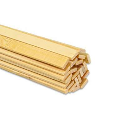 Bamboo slice bamboo slice 1