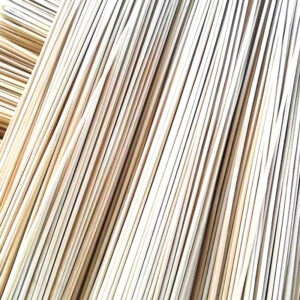 Bamboo stick