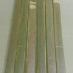 Bamboo slice bamboo slice 2